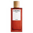 Loewe Solo Cedro EDT 100 ml