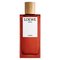 Loewe Solo Cedro EDT 100 ml – kuva 1