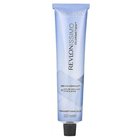 Revlon Revlonissimo Colorsmetique 9.2 60 ml