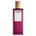 Loewe Earth EDP 50 ml