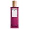 Loewe Earth EDP 50 ml – kuva 1
