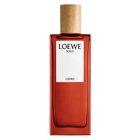 Loewe Solo Cedro EDT 50 ml