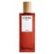 Loewe Solo Cedro EDT 50 ml – kuva 1