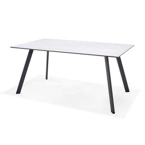 Opal Pöytä 160