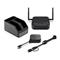 BenQ InstaShow WDC15 Wireless Presentation System – kuva 2