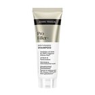 JOHN FRIEDA Profiller+ vahvistava hiusshampoo Shampoo 75 ml