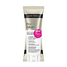 JOHN FRIEDA ProFiller+ Duo Hiustenhoitosetti 1 kpl