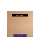 JOHN FRIEDA Frizz Ease Smooth Box 2026 Hiustenhoitosetti 1 kpl