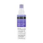 JOHN FRIEDA Frizz Ease Traumlocken Belebender Wellenauffrischer 1 Volyymisuihke 150 ml
