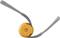 Roborock Curv 2 Flow harja 8.02.0490 – kuva 2