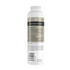 JOHN FRIEDA Profiller+ vahvistava hiusshampoo Shampoo 500 ml