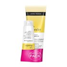 JOHN FRIEDA GO Blonder OP Shampoo + Conditioner Hiustenhoitosetti 1 kpl