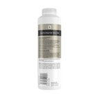 JOHN FRIEDA Profiller+ vahvistava Conditioner -hoitoaine Hoitoaine 500 ml