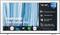 Samsung TQ65LS03HWU (65"), OLED-televisio – kuva 2