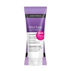 JOHN FRIEDA Frizz ease ihmeitä tekevä korjaava Duo Hiustenhoitosetti 1 kpl