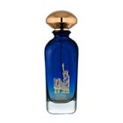 WIDIAN Sapphire Collection New York Hajuvesi 100 ml