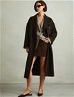 Reiss Lara - Brown - 32