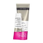 JOHN FRIEDA ProFiller+ OP Shampoo + Conditioner Hiustenhoitosetti 1 kpl