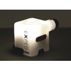 Exped Exped Widget Pump makuualustan lisälaite