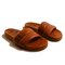 VIBAe VIBAe Porto Leather sandaalit – kuva 1