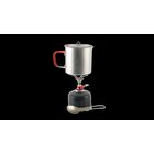 Robens Robens Fire Wisp Solo Set UL Ti retkikeitin