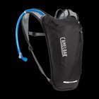 CamelBak CamelBak Rogue Light 7 2L juomareppu