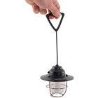 Robens Robens Suilven Rechargeable Lantern ladattava led-lyhty