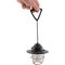Robens Robens Suilven Rechargeable Lantern ladattava led-lyhty – kuva 1