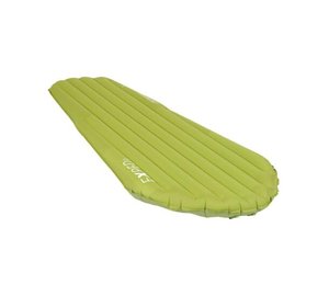 Exped Exped Ultra 6.5R LW Mummy makuualusta
