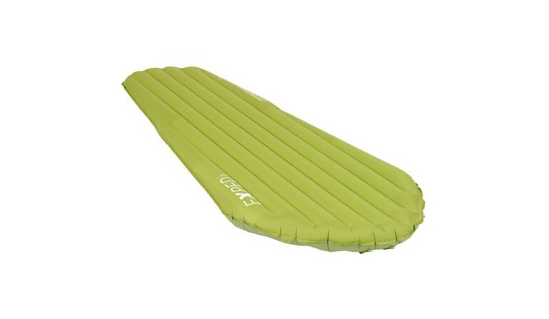 Exped Exped Ultra 6.5R LW Mummy makuualusta