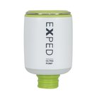 Exped Exped Ultra Pump makuualustan ilmapumppu ja led-lyhty
