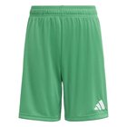 adidas Shortsit Entrada 26 - Vihreä/Valkoinen Lapset