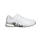 ADIDAS Tour360 26 Wide Spikeless - miesten golfkengät