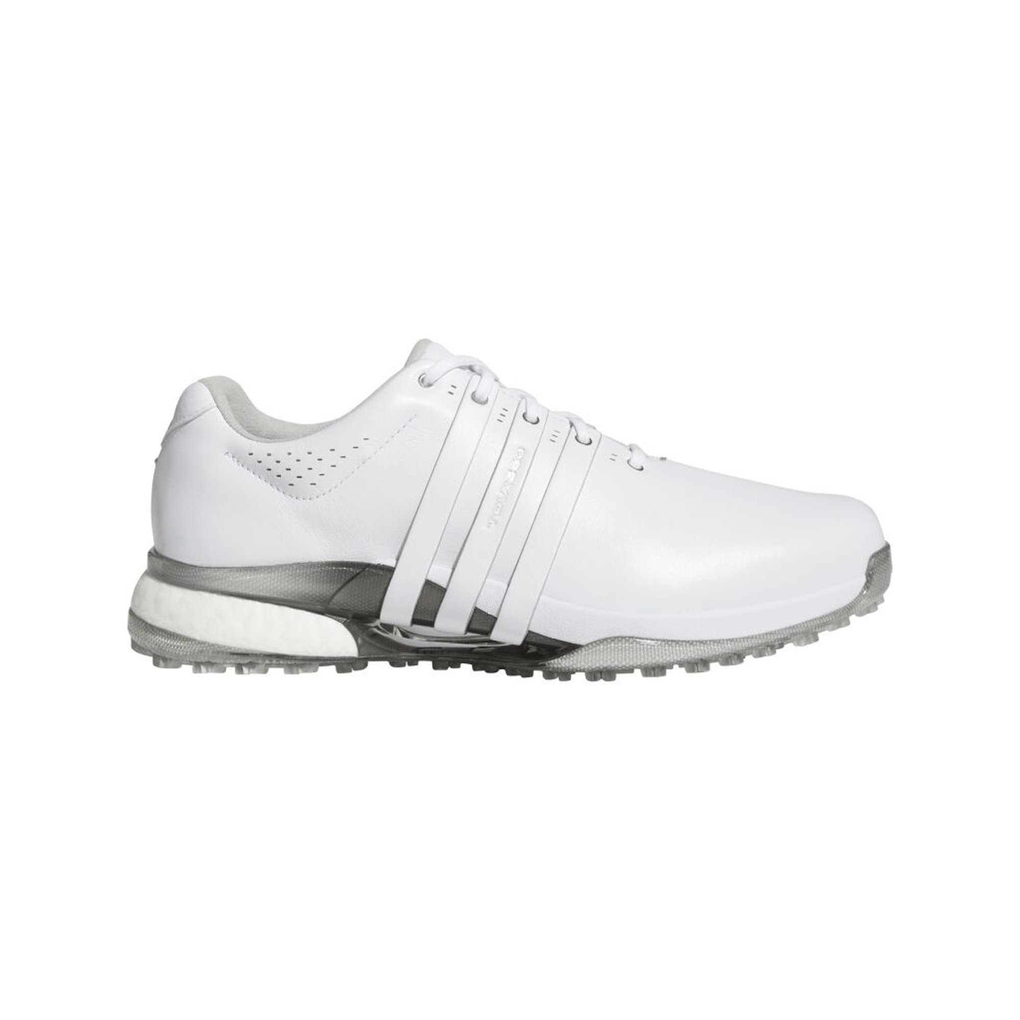 ADIDAS Tour360 26 Wide Spikeless - miesten golfkengät