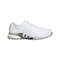 ADIDAS Tour360 26 Wide Spikeless - miesten golfkengät – kuva 1