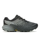 MERRELL Agility Remix - miesten maastojuoksukengät