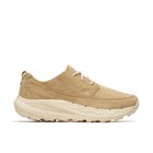 MERRELL Nova 4 Traveller - miesten vapaa-ajan kenkä