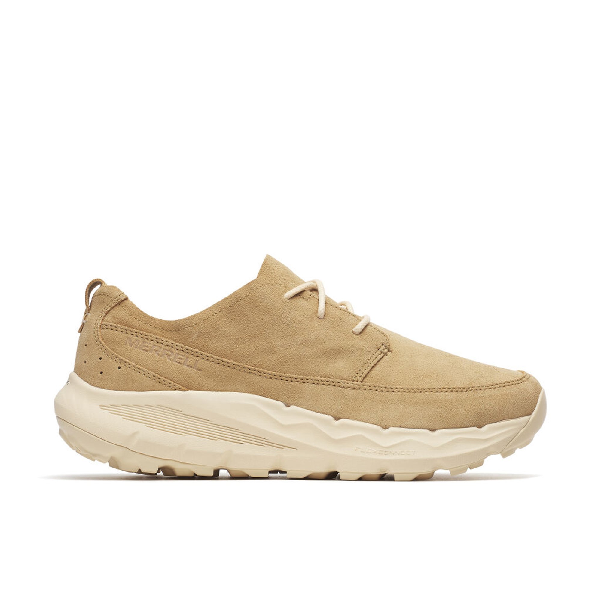 MERRELL Nova 4 Traveller - miesten vapaa-ajan kenkä