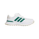 ADIDAS S2G 26 BOA - miesten golfkengät