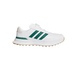 ADIDAS S2G 26 BOA - miesten golfkengät