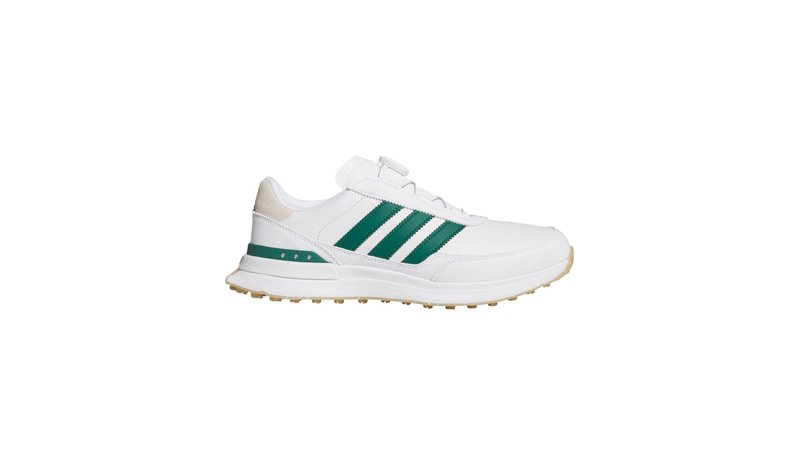 ADIDAS S2G 26 BOA - miesten golfkengät