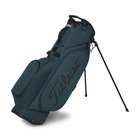TITLEIST Players S4 Stand Bag - golfbägi