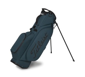 TITLEIST Players S4 Stand Bag - golfbägi