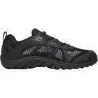 MERRELL Maipo 3 Aerosport. - miesten kävelykengät