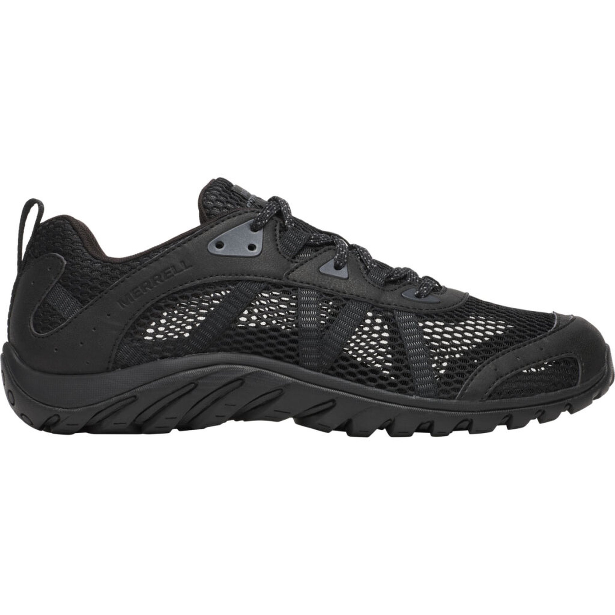 MERRELL Maipo 3 Aerosport - miesten kävelykengät