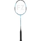 FORZA Fz Precision Ti-x1 - sulkapallomaila
