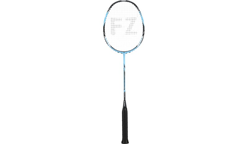 FORZA Fz Precision Ti-x1 - sulkapallomaila