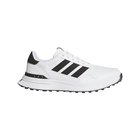 ADIDAS S2G 26 Leather Spikeless - miesten golfkengät