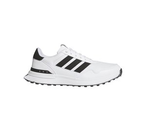 ADIDAS S2G 26 Leather Spikeless - miesten golfkengät