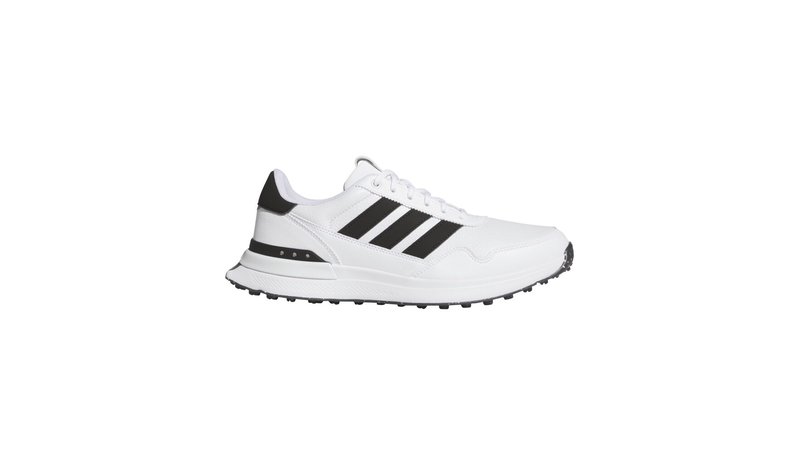 ADIDAS S2G 26 Leather Spikeless - miesten golfkengät
